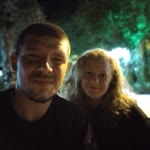 Burak