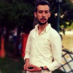 Zafer