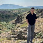 Muhammed
