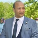 Ünal