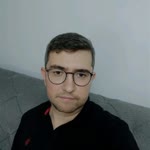 Atakan