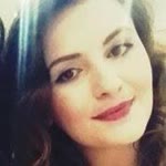 Yasemin