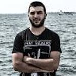 Emre