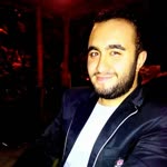 İbrahim