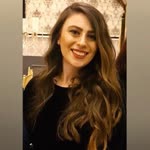 Selin