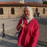 Ceyda