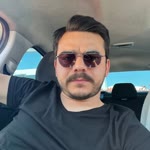 Burak