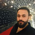 Kerim
