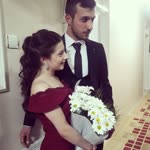 Melike