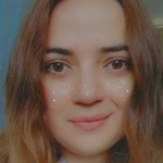 Büşra