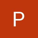Poyraz