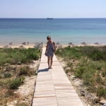 Hande