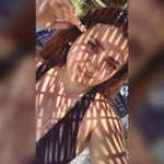 Elif