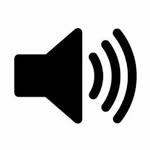Sound