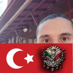 Burhan