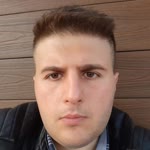 Ulaş