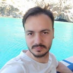 Hasan