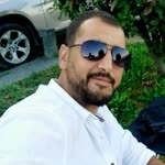 Berkay