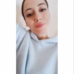 Ayça