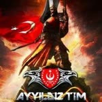 Osman