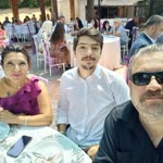 Elif