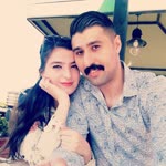 Orhan