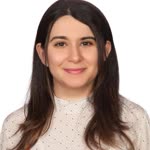 Ayse