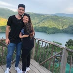 Elif