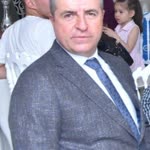 Dilaver