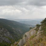 Esma