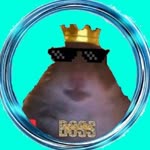Özer