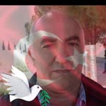 Yaşar