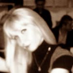Ayşe