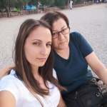 Gül