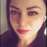 Zehra