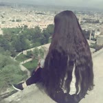 Hatice