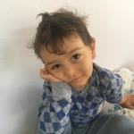 Profil fotoğrafı