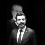 Emre