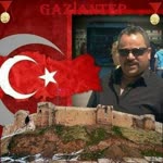 Yilmaz