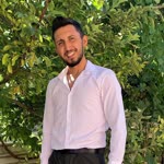 Hasan
