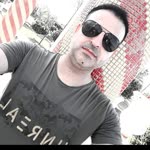 Muhammet