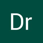Dr Cino