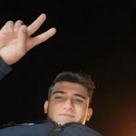 Karayılan