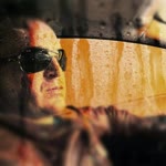 Aykut