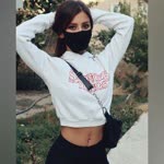 Meltem