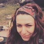 Betül