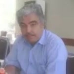 M. Metin