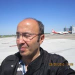Aydın