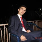 Mehmet