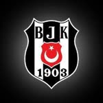 Kaan